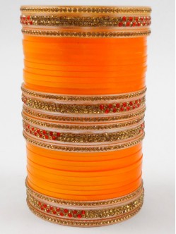 Short-Chura-Bangles-7340SCB4TF